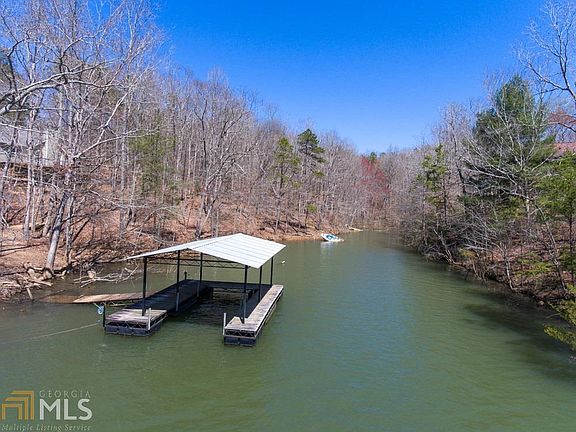 4th image of 7719 Elm Cir
