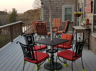 195 Route 6a, Sandwich, MA 02563