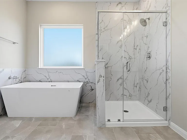 9906 Clark Canyon Ln — Photo 21
