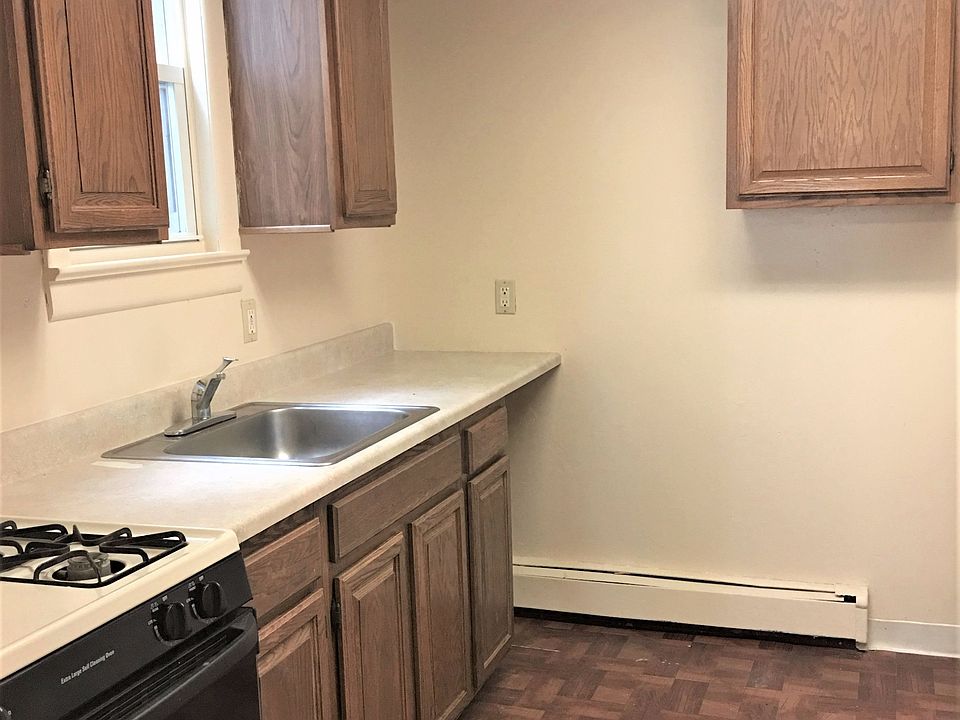 421 S Main St Phillipsburg NJ Zillow