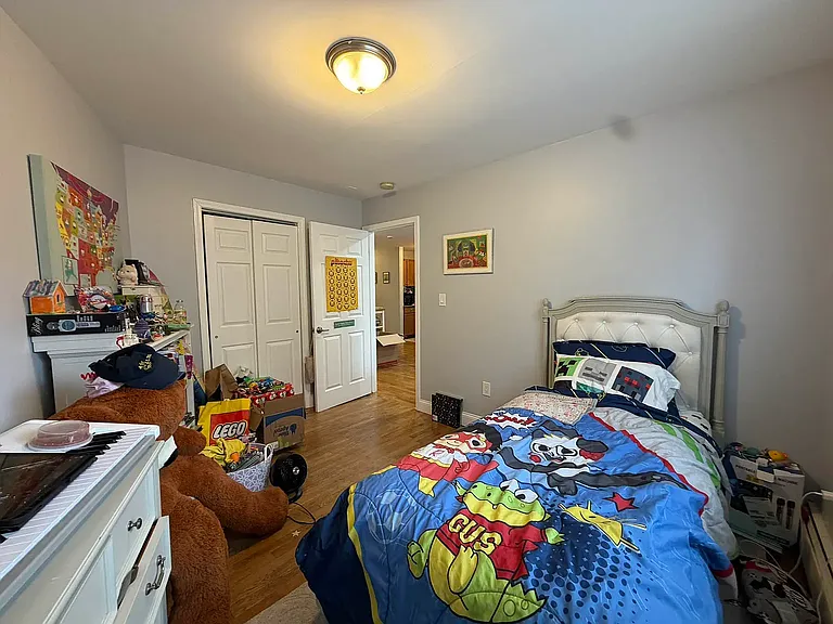 233 Skillman Ave #2 — Photo 7