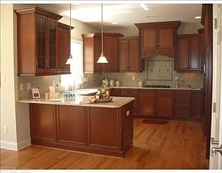 3rd image of 3319 Carlton House Cres