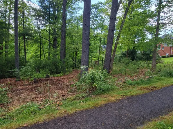 6 Old White Ter, Lewisburg, WV 24901