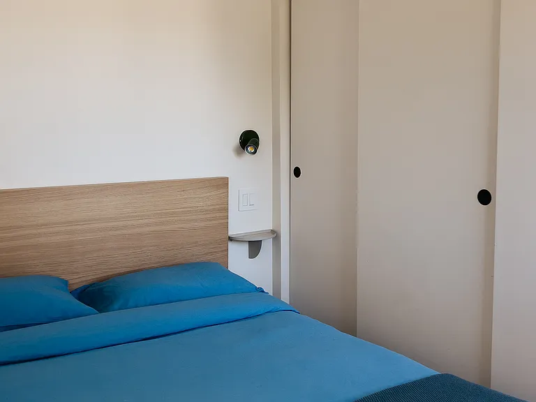 2521 Tuberose St — Photo 17