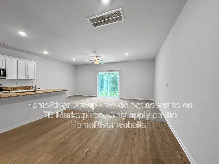 100 Seidov Cobb Way — Photo 3
