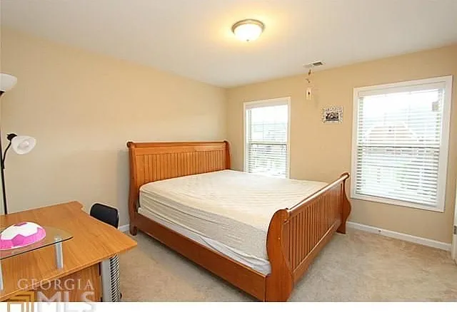 4145 Hammond Bridge Dr — Photo 21