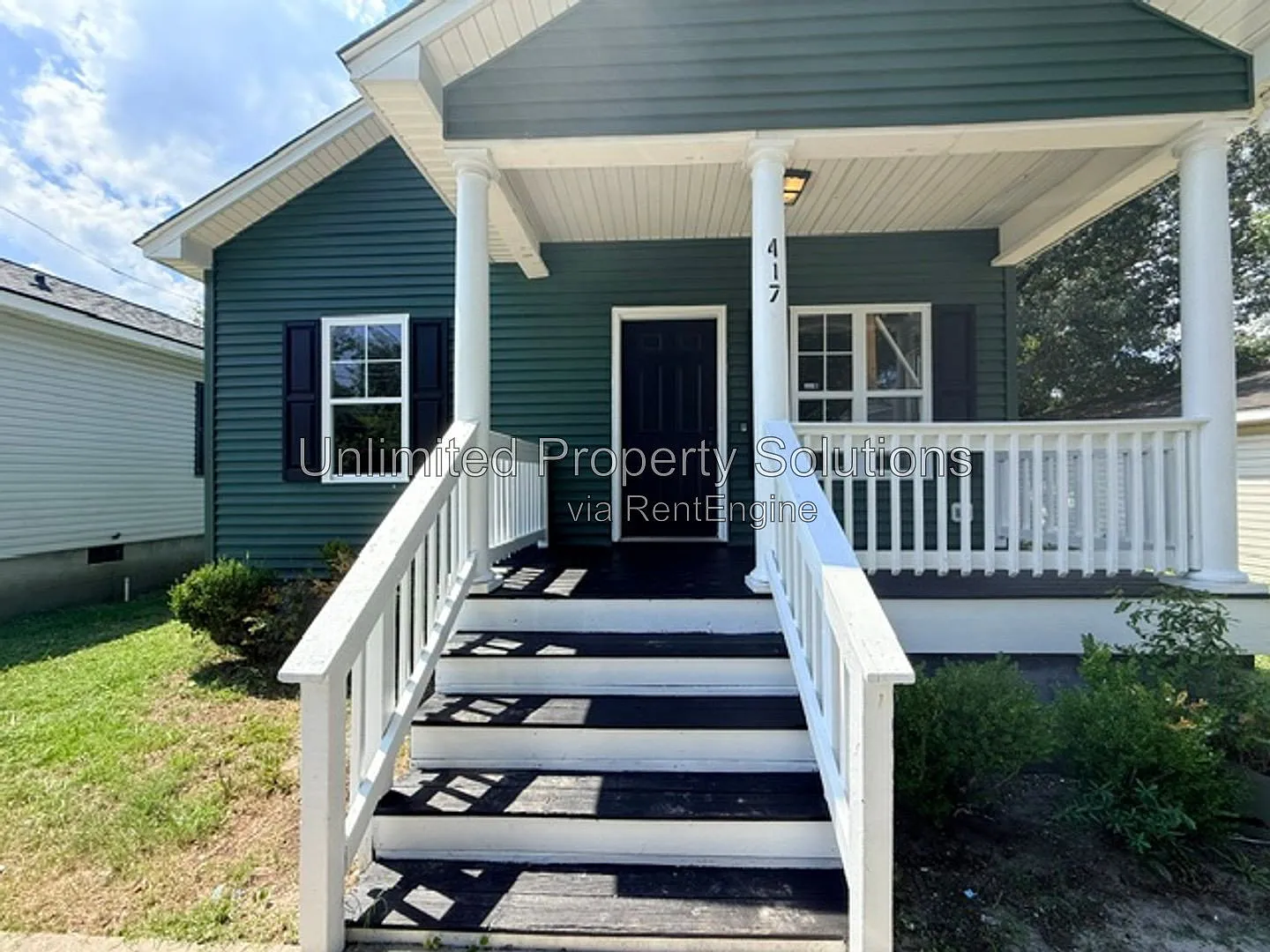 3 bed, 2.0 bath, 1100 sqft, $1,800 — Photo 2
