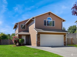 816 Darwins Way #33, Granite Falls, WA 98252
