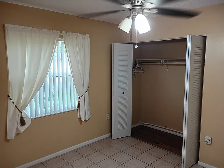2645 Ridgetop Way — Photo 12