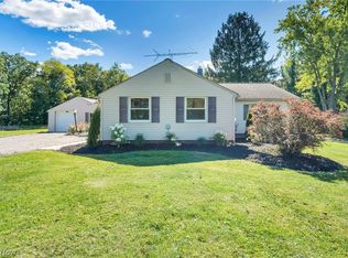 4107 Weymouth Rd, Medina, OH 44256