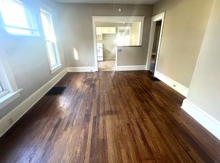 1158 Brown Ave #1, Erie, PA 16502