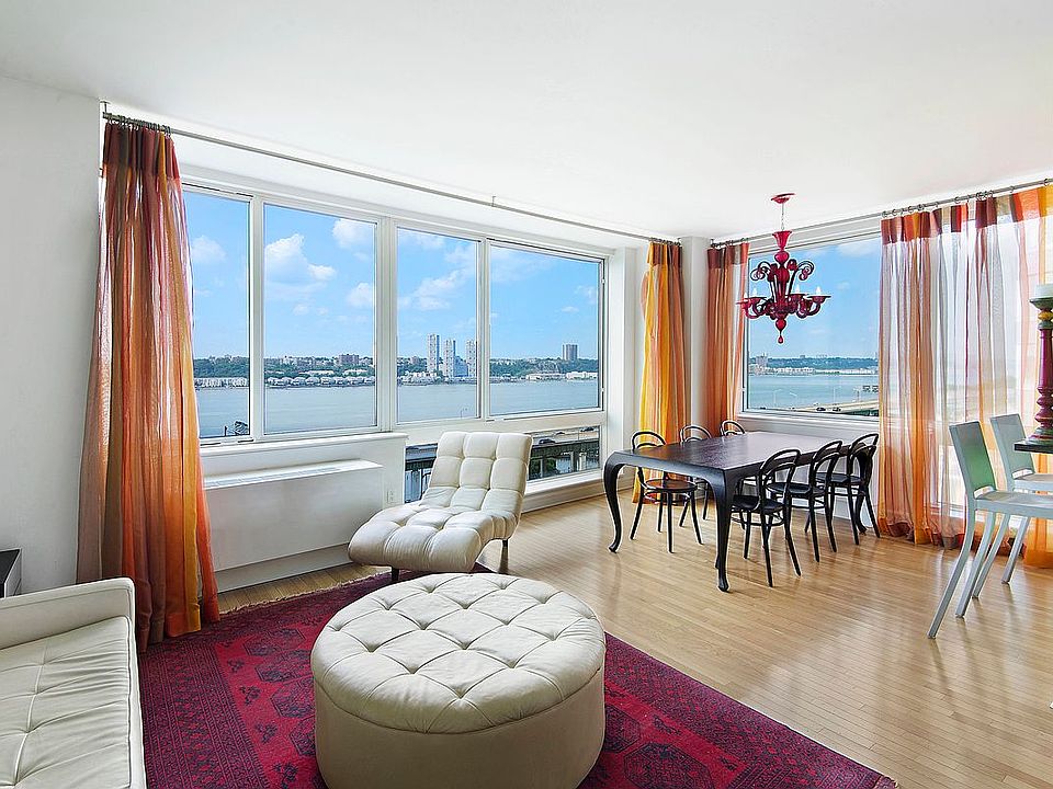 1st image of 120 Riverside Blvd APT 10E