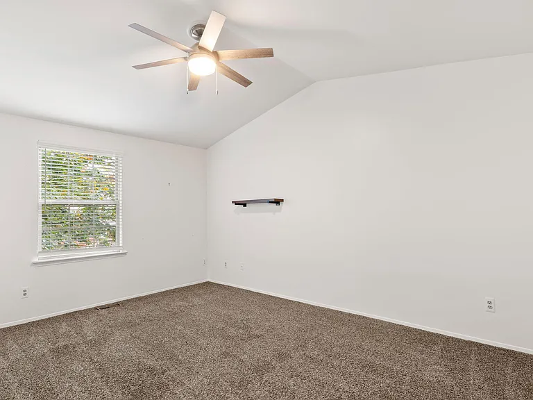 3034 Forest Creek Ct — Photo 19