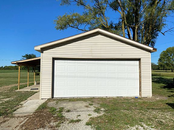 4th image of 7474 N Township Road 70