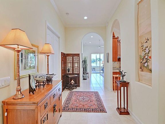 2nd image of 1020 Riverwind Cir