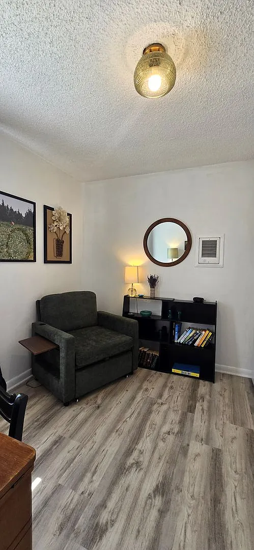 1818 West 5th St., Port Angeles, WA 98363 — Photo 2
