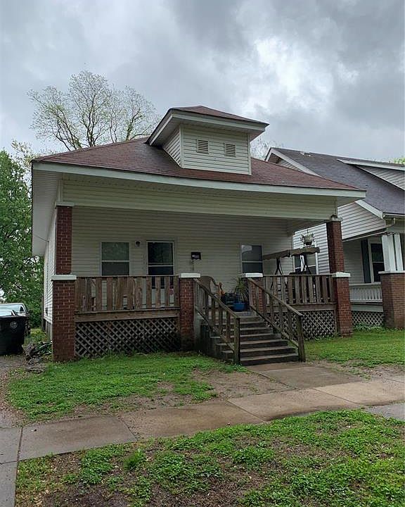1st image of 538 S Middle St
