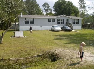 3394 Lannie Rd, Jacksonville, FL 32218