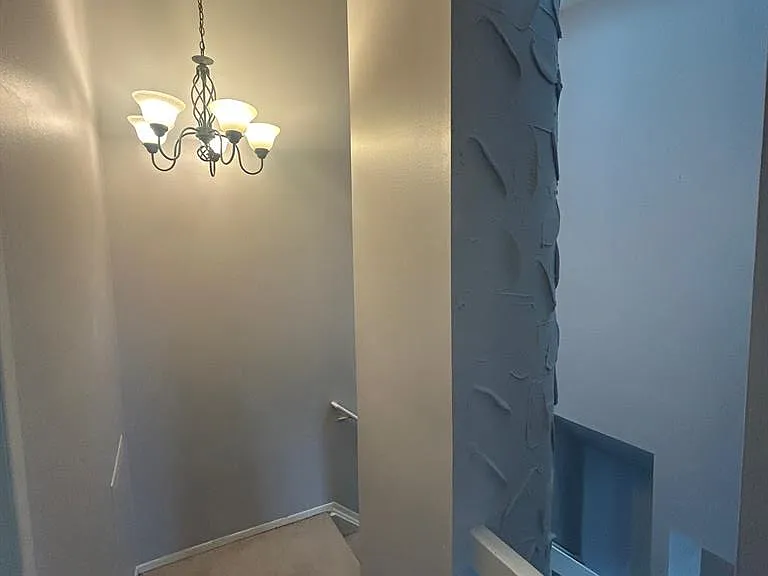 31164 Country Way — Photo 13