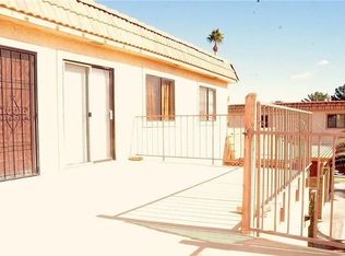 756 Apple Tree Ct, Henderson, NV 89014