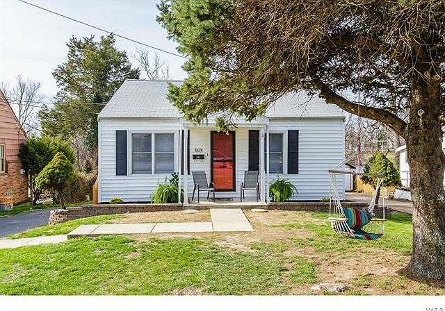 1st image of 8624 Engler Ave