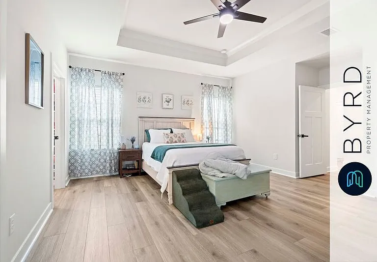 4900 Sir Sagamore Dr — Photo 27