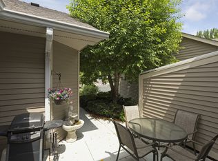 14895 45th Ave N, Plymouth, MN 55446
