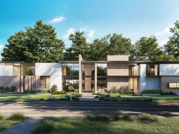 5403 Meadow Lake Ln, Houston, TX 77056