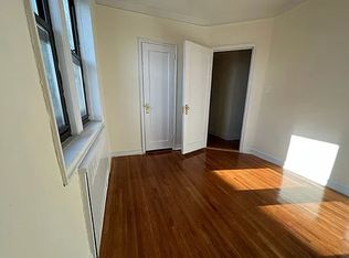 265 Quentin Rd #D5, Brooklyn, NY 11223