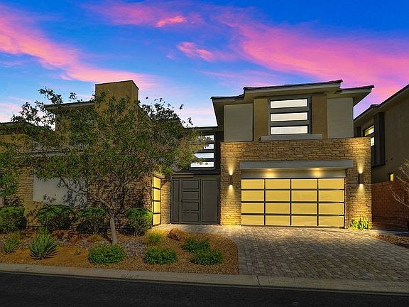 3rd image of 14 Moonfire Dr