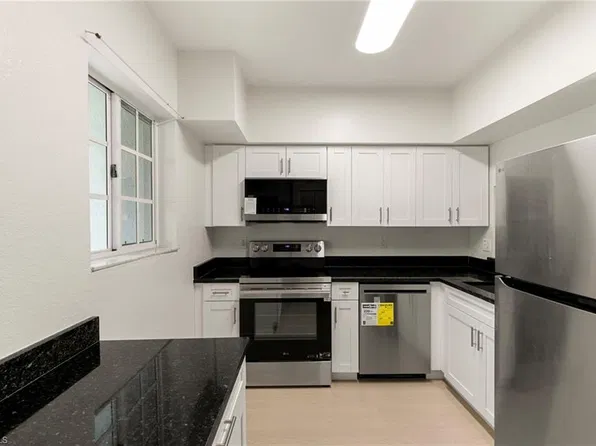 8313 Bernwood Cove LOOP #1201, FORT MYERS, FL 33966