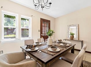 1525 Light St, Baltimore, MD 21230