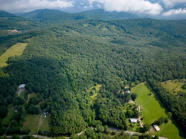 0 Leiderman Rd, Trenton, GA 30752