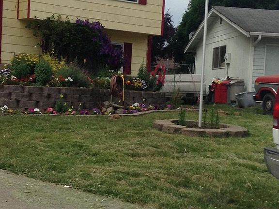 4th image of 225 Belmark Ave