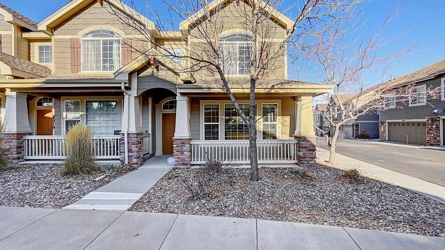 4225 Mesa Overlook