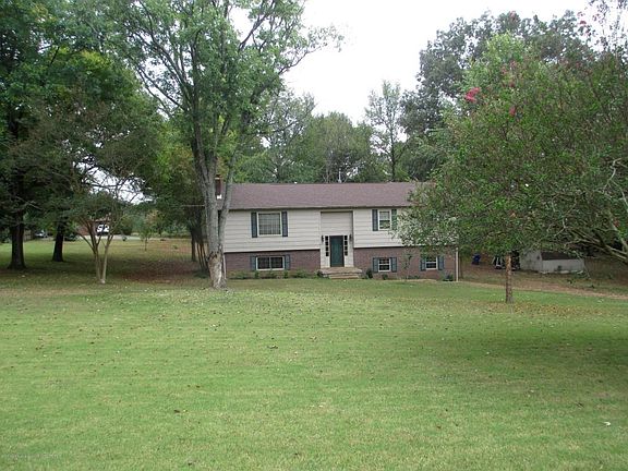 3rd image of 1397 Hopper Dr