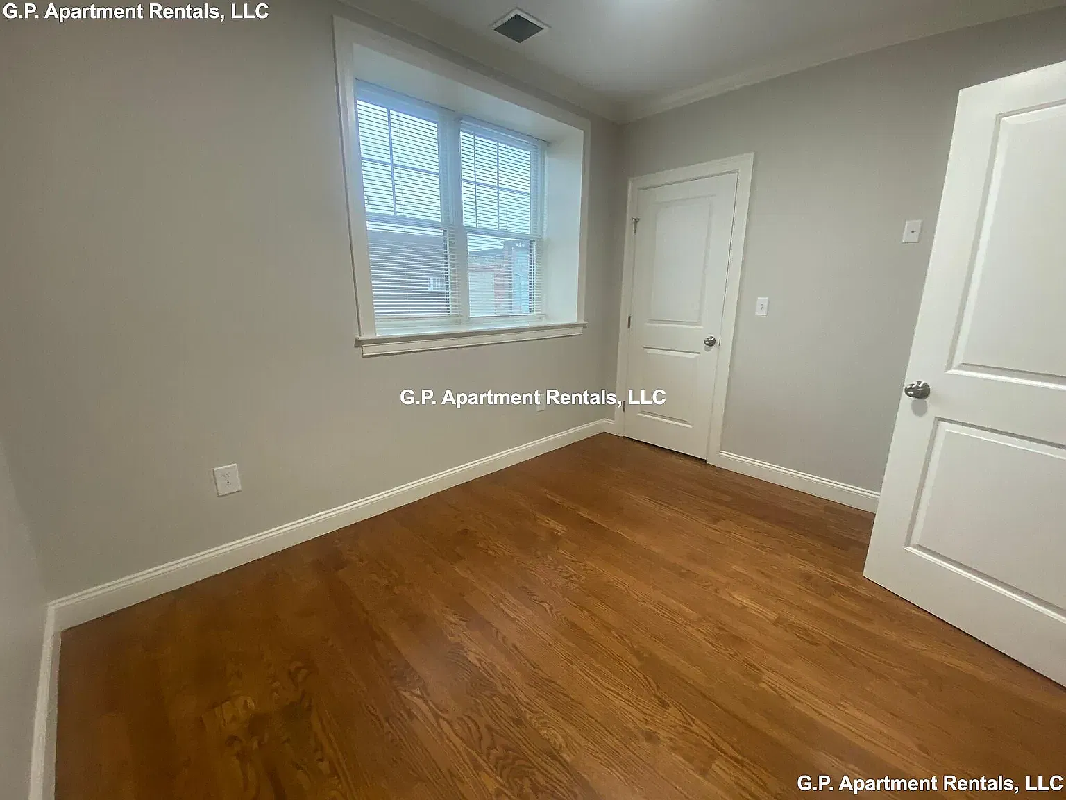 1 bed, $1,800 — Photo 4