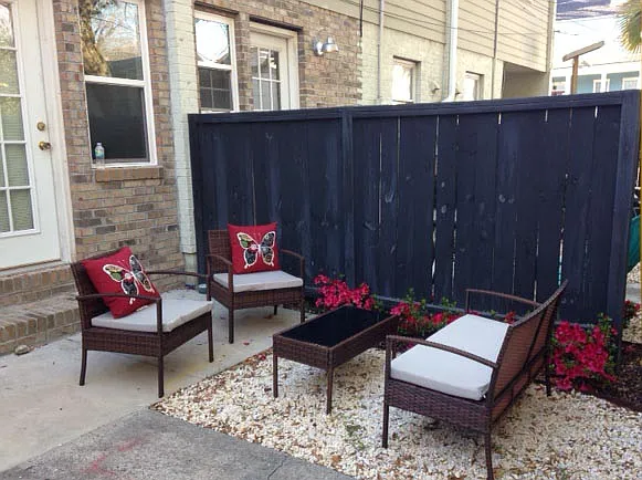 16 Reid St #1 — Photo 31