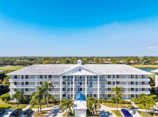 2811 Village Blvd APT 404, West Palm Beach, FL 33409