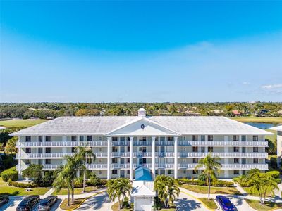 2811 Village Blvd APT 404, West Palm Beach, FL, 33409