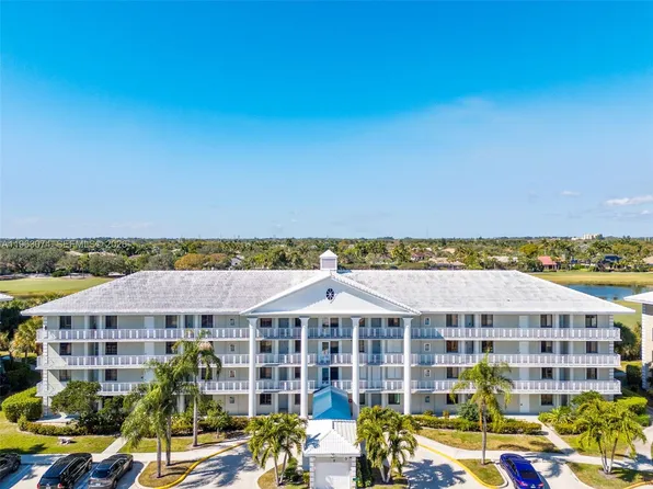 2811 Village Blvd APT 404, West Palm Beach, FL 33409