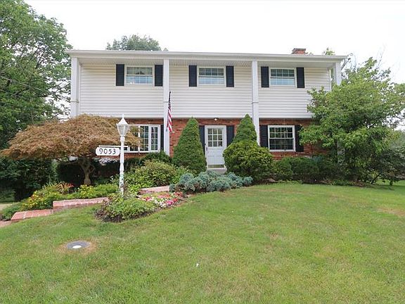 3rd image of 9053 Millcliff Dr