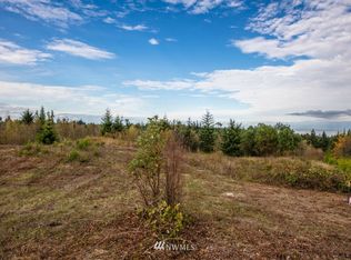 0 18/19 Michael Earl Way, Sequim, WA