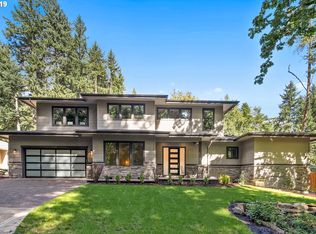4485 West Rd, Lake Oswego, OR 97035