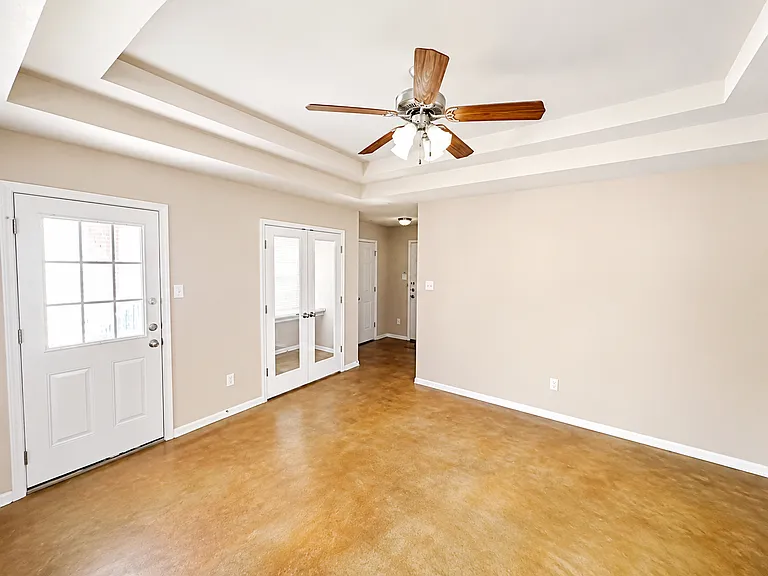 1311 Powder River Dr #B — Photo 4