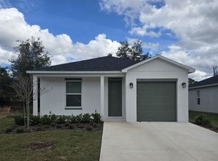 1635 Elizabeth Ave, Titusville, FL 32780