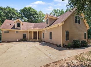 2700 Misty Glen Trl, Raleigh, NC 27606