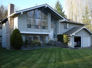 811 132nd Ave NE, Bellevue, WA 98005
