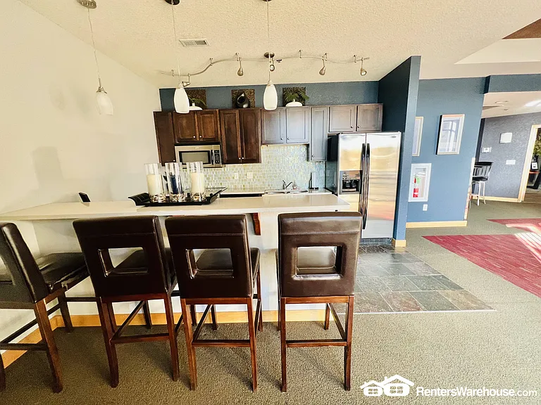 1155 Ford Rd #307 — Photo 14