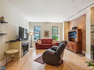 2914 11th St NW APT 102, Washington, DC 20001